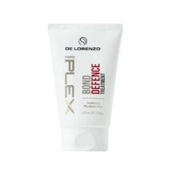 De Lorenzo Nova Plex Bond Defence Treatment 100ml