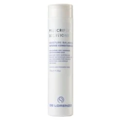 De Lorenzo Prescriptive Solutions Moisture Balance Intense Conditioner 275ml