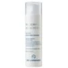 De Lorenzo Prescriptive Solutions Revive Moisture Repair 125ml -Price Attack Shop de lorenzo prescriptive solutions revive moisture repair 125ml 984304