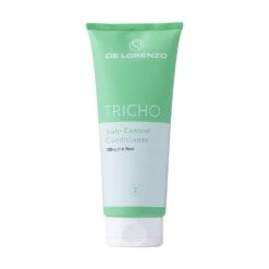 De Lorenzo Tricho Scalp Control Conditioner 200ml