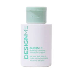DesignMe Gloss.Me Hydrating Conditioner 50ml