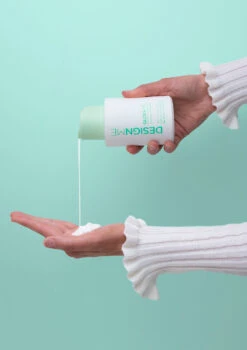 DesignMe Gloss.Me Hydrating Conditioner 300ml 13 DesignMe Gloss.Me Hydrating Conditioner 300ml -Price Attack Shop designme gloss me hydrating conditioner 300ml 5