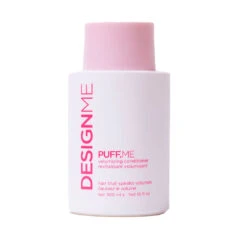 DesignMe Puff.Me Volumizing Conditioner 300ml