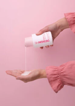 DesignMe Puff.Me Volumizing Conditioner 300ml -Price Attack Shop designme puff me volumizing conditioner 300ml 3