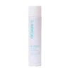 DesignMe Quickie.Me Dry Shampoo For Light Tones 339ml -Price Attack Shop designme quickie me dry shampoo blonde pastel tones 339ml