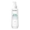 Goldwell Dualsenses Scalp Specialist Rebalance & Hydrate Fluid 150ml -Price Attack Shop dualsenses scalp specialist rebalance hydrate fluid 150ml 972806