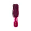 Duboa 5000 Hair Brush Mini Pink 1 Duboa 5000 Hair Brush Mini Pink -Price Attack Shop duboa 5000 hair brush mini pink 222757