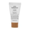 Evo Fabuloso Caramel Colour Boosting Treatment 30ml -Price Attack Shop evo fabuloso caramel colour boosting conditioner 30ml