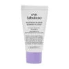 Evo Fabuloso Platinum Blonde Colour Boosting Treatment 30ml 2 Evo Fabuloso Platinum Blonde Colour Boosting Treatment 30ml -Price Attack Shop evo fabuloso platinum blonde colour boosting conditioner 30ml
