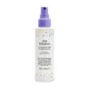 Evo Fabuloso Platinum Blonde Toning Mist 140ml -Price Attack Shop evo fabuloso platinum blonde toning mist 140ml