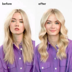 Evo Fabuloso Platinum Blonde Toning Mist 140ml -Price Attack Shop evo fabuloso platinum blonde toning mist