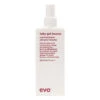 Evo Baby Got Bounce Curl Treatment 200ml 1 Evo Baby Got Bounce Curl Treatment 200ml -Price Attack Shop evoBabyGotBounceCurlTreatment200ml