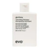 Evo Gluttony Volumizing Shampoo 300ml 2 Evo Gluttony Volumizing Shampoo 300ml -Price Attack Shop evoGluttonyVolumizingShampoo300ml