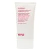 Evo Lockdown Leave In Smoothing Treatment 150ml 1 Evo Lockdown Leave In Smoothing Treatment 150ml -Price Attack Shop evoLockdownLeaveInSmoothingTreatment150ml