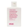 Evo Mane Tamer Smoothing Shampoo 300ml 1 Evo Mane Tamer Smoothing Shampoo 300ml -Price Attack Shop evoManeTamerSmoothingShampoo300ml