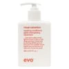 Evo Ritual Salvation Repairing Conditioner 300ml 2 Evo Ritual Salvation Repairing Conditioner 300ml -Price Attack Shop evoRitualSalvationRepairingConditioner300ml