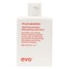 Evo Ritual Salvation Repairing Shampoo 300ml -Price Attack Shop evoRitualSalvationRepairingShampoo300ml
