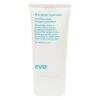 Evo The Great Hydrator Moisture Mask 150ml 1 Evo The Great Hydrator Moisture Mask 150ml -Price Attack Shop evoTheGreatHydratorMoistureMask150ml