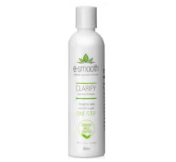 EVY Professional E-Smooth Clarify Cleansing Shampoo 250ml