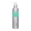 Muk Fat Muk Volumising Conditioner 300ml -Price Attack Shop fat muk volumising conditioner 300ml 632813