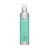 Muk Fat Muk Volumising Shampoo 300ml -Price Attack Shop fat muk volumising shampoo 300ml 199362