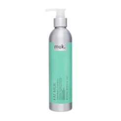 Muk Fat Muk Volumising Shampoo 300ml
