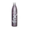 Fix Blonde + Highlighted Conditioner 500ml -Price Attack Shop fix blonde highlighted conditioner 500ml 414978