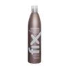 Fix Colour + Chemically Treated Conditioner 500ml 1 Fix Colour + Chemically Treated Conditioner 500ml -Price Attack Shop fix conditioner colour chemically treated conditioner 500ml 512577