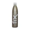 Fix Dry + Damaged Shampoo 500ml -Price Attack Shop fix dry damaged shampoo 500ml 110175