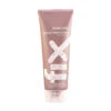 Fix Resku Enz 200ml 2 Fix Resku Enz 200ml -Price Attack Shop fix haircare resku enz 200ml