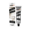 Fudge Headpaint S8 Light Honey Blonde 60ml -Price Attack Shop fudge headpaint s8 light honey blonde 60ml