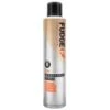Fudge Skyscraper Extra Hair Spray 300ml 1 Fudge Skyscraper Extra Hair Spray 300ml -Price Attack Shop fudge skyscraper extra hair spray 300ml 392071