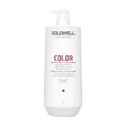 Goldwell Dualsenses Color Brilliance Shampoo 1L