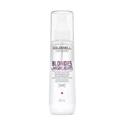 Goldwell Dualsenses Blonde Brilliance Serum Spray 150ml