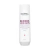 Goldwell Dualsenses Blondes & Highlights Anti-Yellow Shampoo 300ml