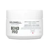Goldwell Dualsenses Bond Pro 60 Second Treatment 200ml -Price Attack Shop goldwell dualsenses bond pro 60sec treatment