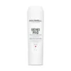 Goldwell Dualsenses Bond Pro Fortifying Conditioner 300ml 2 Goldwell Dualsenses Bond Pro Fortifying Conditioner 300ml -Price Attack Shop goldwell dualsenses bond pro conditioner 200ml