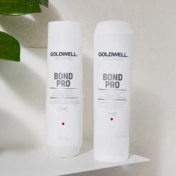Goldwell Dualsenses Bond Pro Fortifying Conditioner 300ml 9 Goldwell Dualsenses Bond Pro Fortifying Conditioner 300ml -Price Attack Shop goldwell dualsenses bond pro conditioner 200ml 2 262401