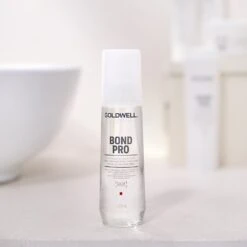 Goldwell Dualsenses Bond Pro Repair & Structure Spray 150ml 9 Goldwell Dualsenses Bond Pro Repair & Structure Spray 150ml -Price Attack Shop goldwell dualsenses bond pro repair and structure spray 150ml 2 507080