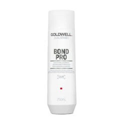 Goldwell Dualsenses Bond Pro Fortifying Shampoo 300ml