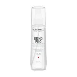 Goldwell Dualsenses Bond Pro Repair & Structure Spray 150ml