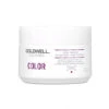 Goldwell Dualsenses Color 60 Second Treatment 200ml