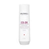 Goldwell Dualsenses Color Brilliance Shampoo 300ml