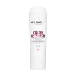 Goldwell Dualsenses Color Extra Rich Brilliance Conditioner 300ml