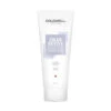 Goldwell Dualsenses Color Revive Conditioner Icy Blonde 200ml -Price Attack Shop goldwell dualsenses color revive conditioner icy blonde 200ml