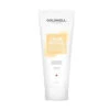 Goldwell Dualsenses Color Revive Conditioner Light Warm Blonde 200ml 1 Goldwell Dualsenses Color Revive Conditioner Light Warm Blonde 200ml -Price Attack Shop goldwell dualsenses color revive conditioner light warm blonde 200ml