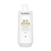 Goldwell Dualsenses Rich Repair Restoring Conditioner 1L