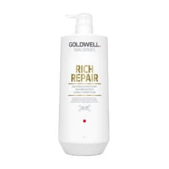 Goldwell Dualsenses Rich Repair Restoring Conditioner 1L