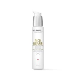 Goldwell Dualsenses Rich Repair 6 Effects Serum 100ml