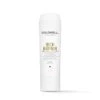 Goldwell Dualsenses Rich Repair Restoring Conditioner 300ml